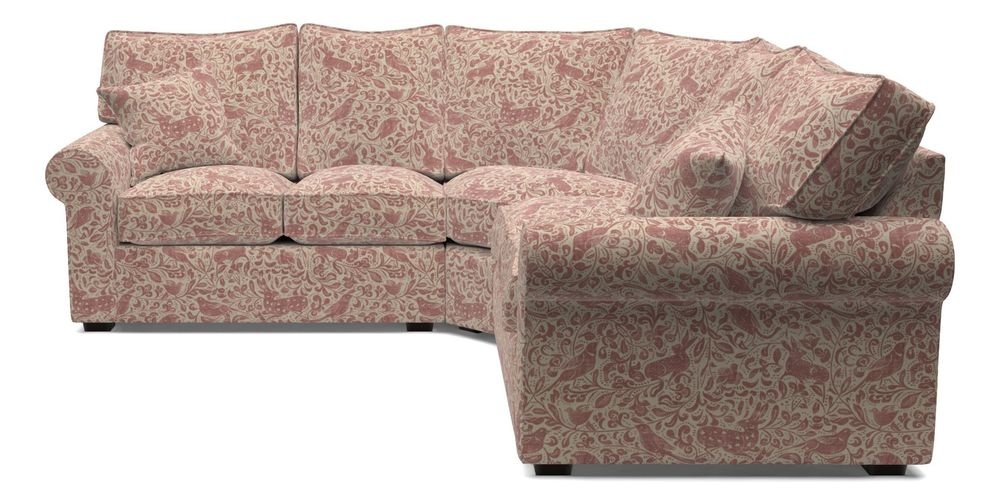 Corner Sofa RHF & LHF