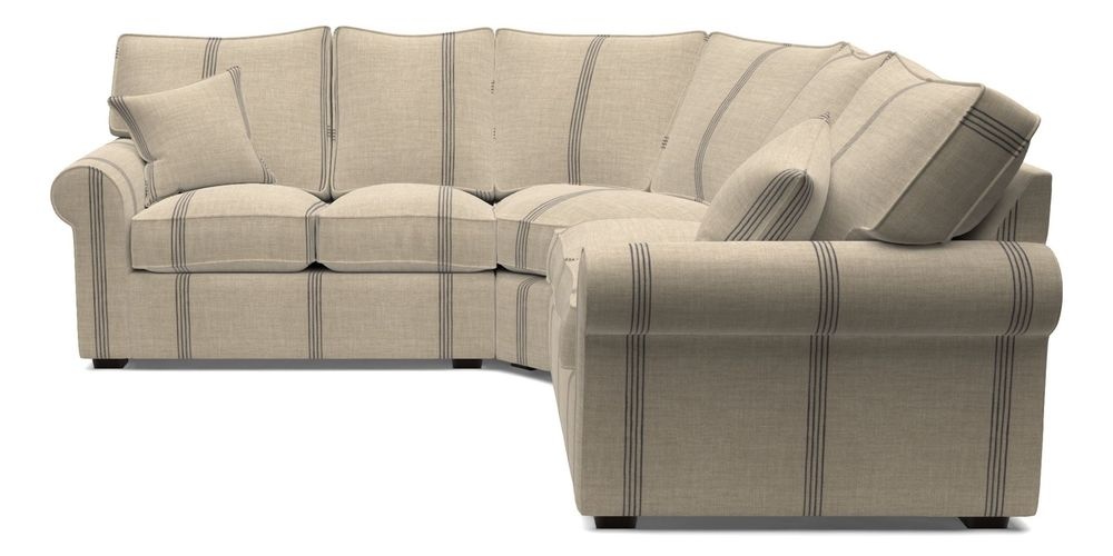 Corner Sofa RHF & LHF