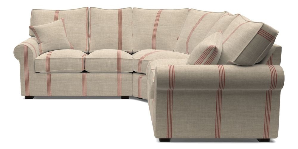 Corner Sofa RHF & LHF