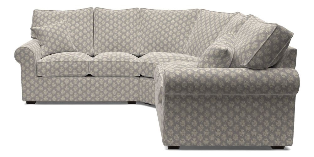 Corner Sofa RHF & LHF