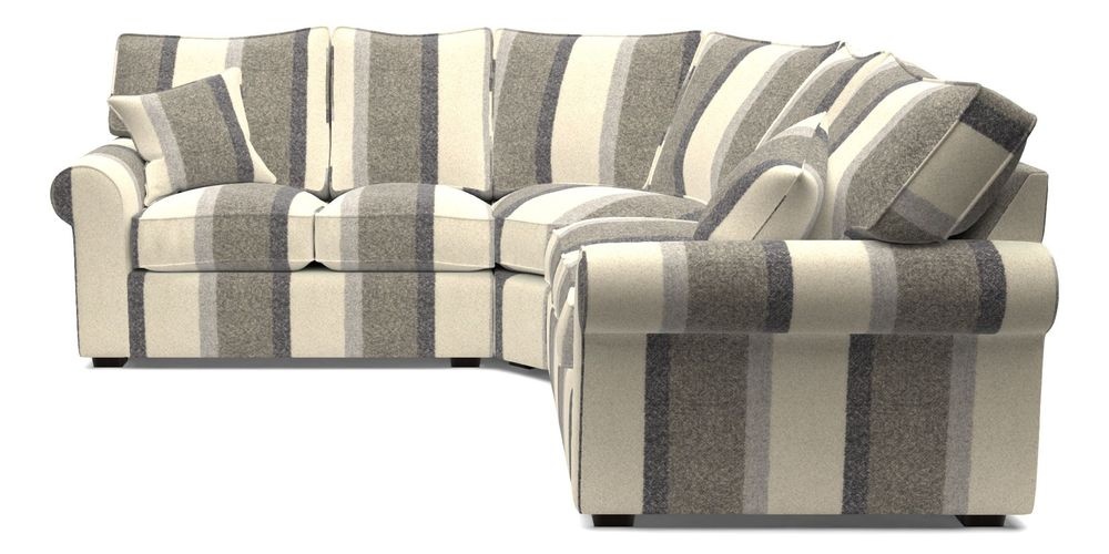 Corner Sofa RHF & LHF