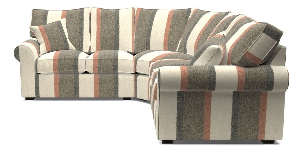 Corner Sofa RHF & LHF