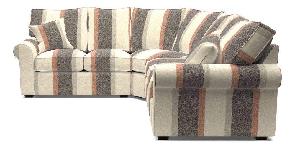 Corner Sofa RHF & LHF