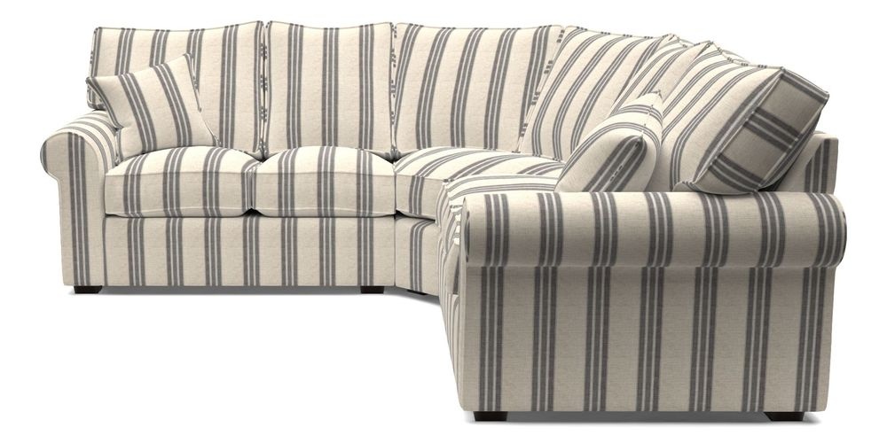 Corner Sofa RHF & LHF