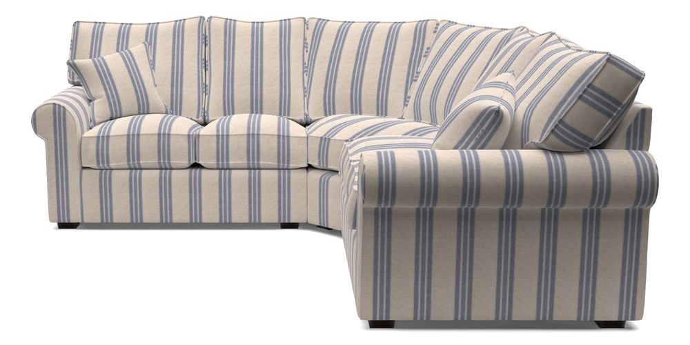 Corner Sofa RHF & LHF