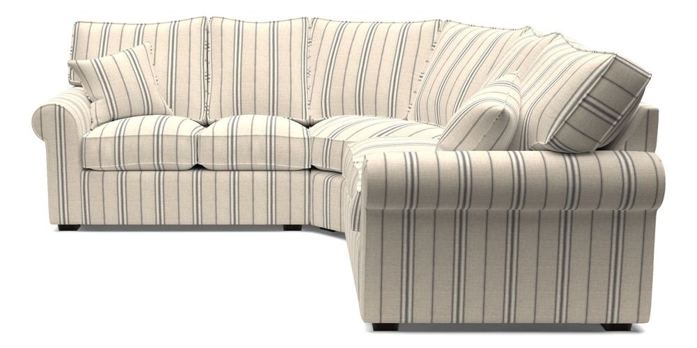 Corner Sofa RHF & LHF