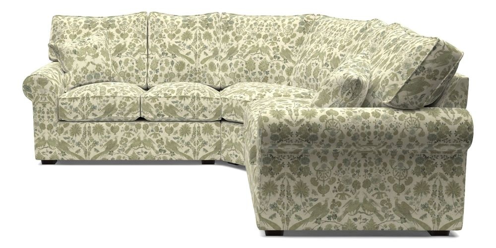Corner Sofa RHF & LHF