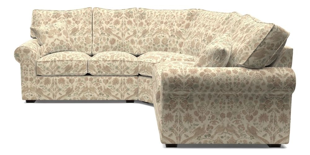 Corner Sofa RHF & LHF