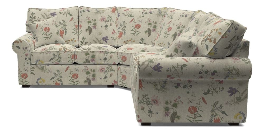 Corner Sofa RHF & LHF