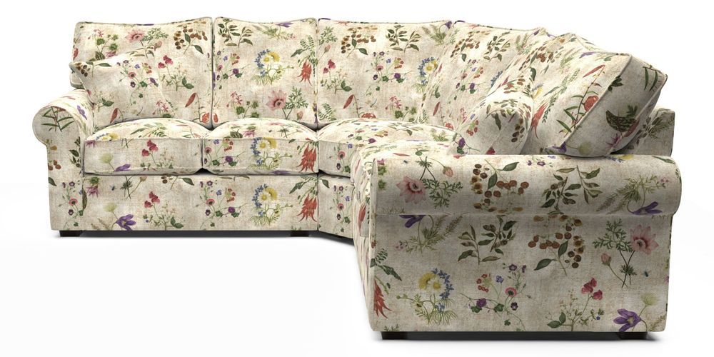 Corner Sofa RHF & LHF