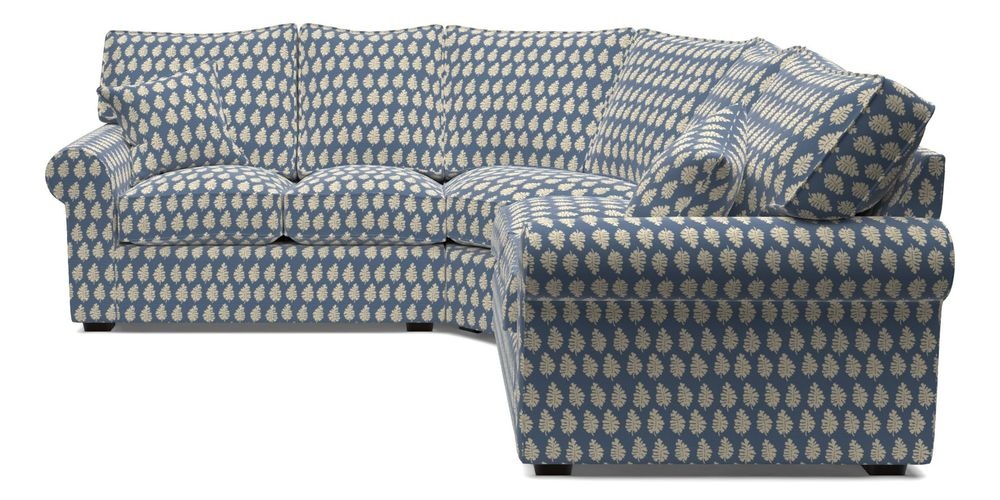 Corner Sofa RHF & LHF