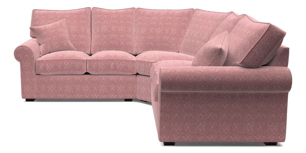 Corner Sofa RHF & LHF