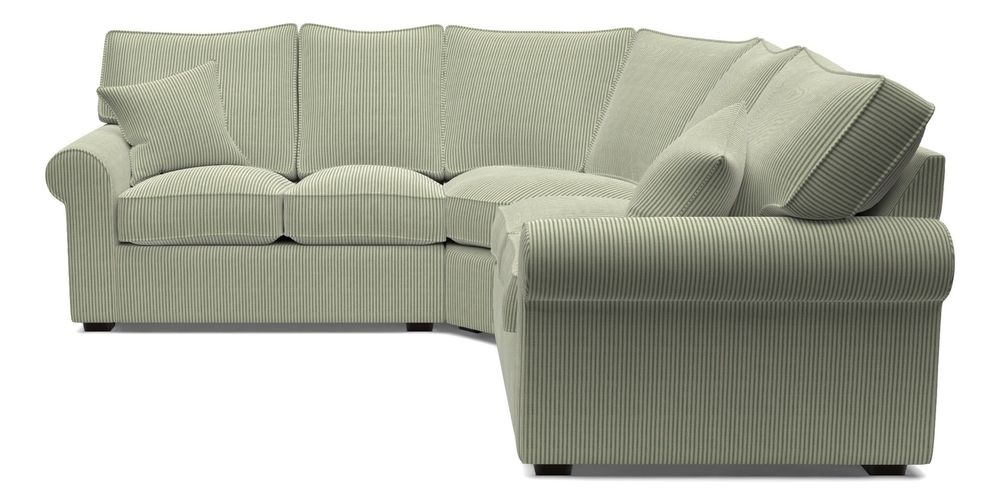 Corner Sofa RHF & LHF