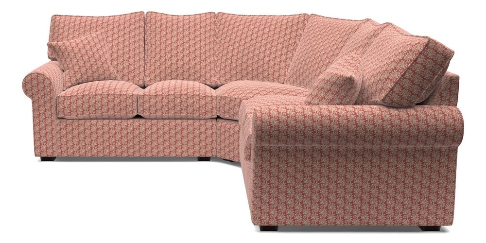 Corner Sofa RHF & LHF