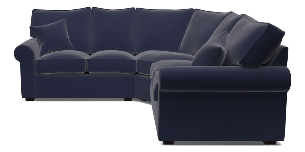 Corner Sofa RHF & LHF