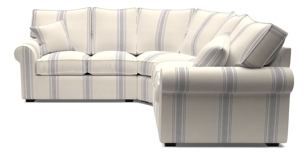 Corner Sofa RHF & LHF