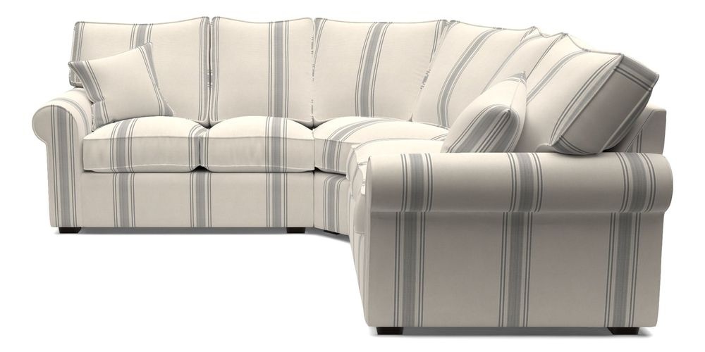 Corner Sofa RHF & LHF