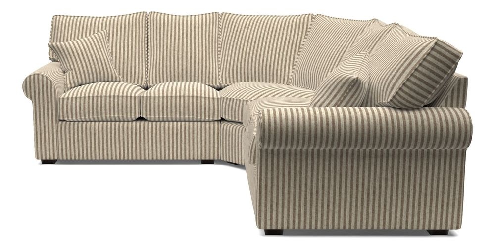 Corner Sofa RHF & LHF