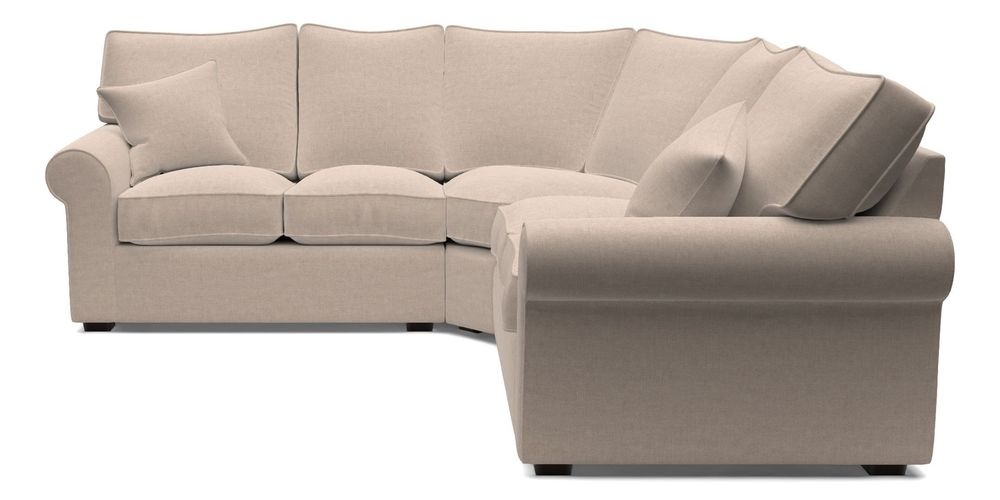 Corner Sofa RHF & LHF
