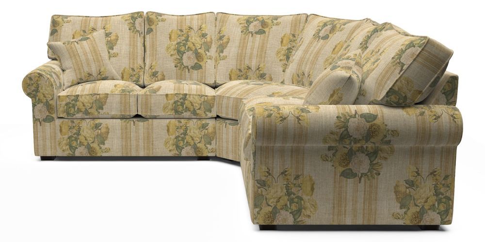 Corner Sofa RHF & LHF