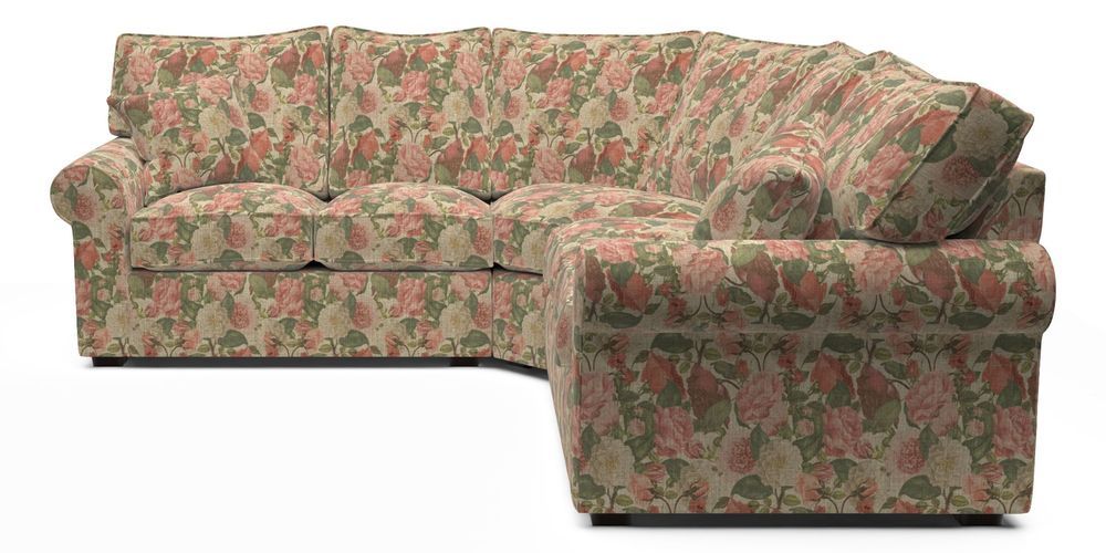 Corner Sofa RHF & LHF