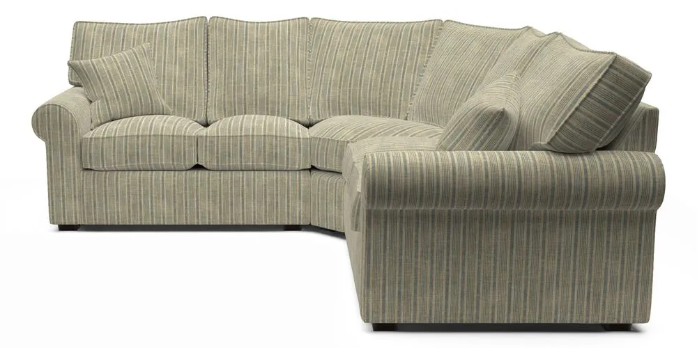 Corner Sofa RHF & LHF