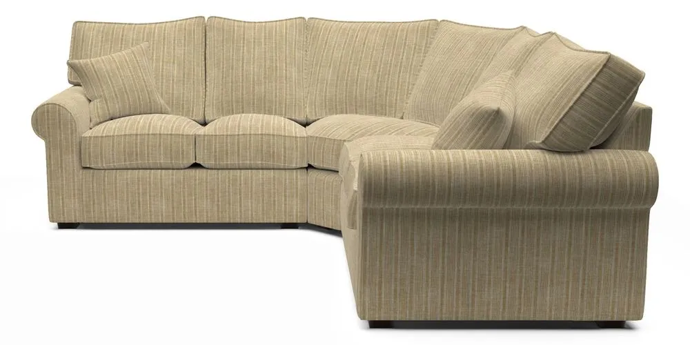 Corner Sofa RHF & LHF