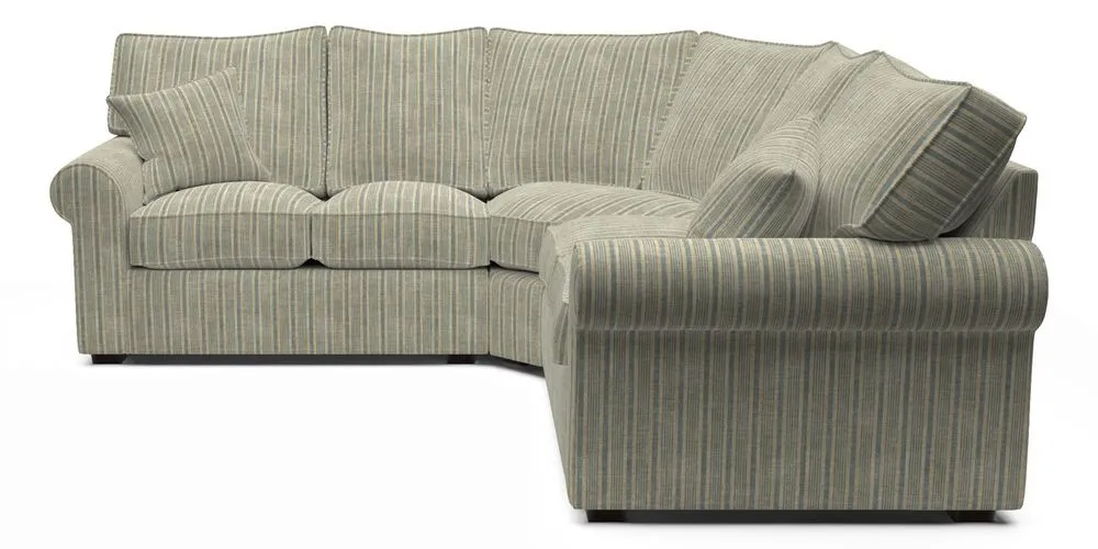 Corner Sofa RHF & LHF