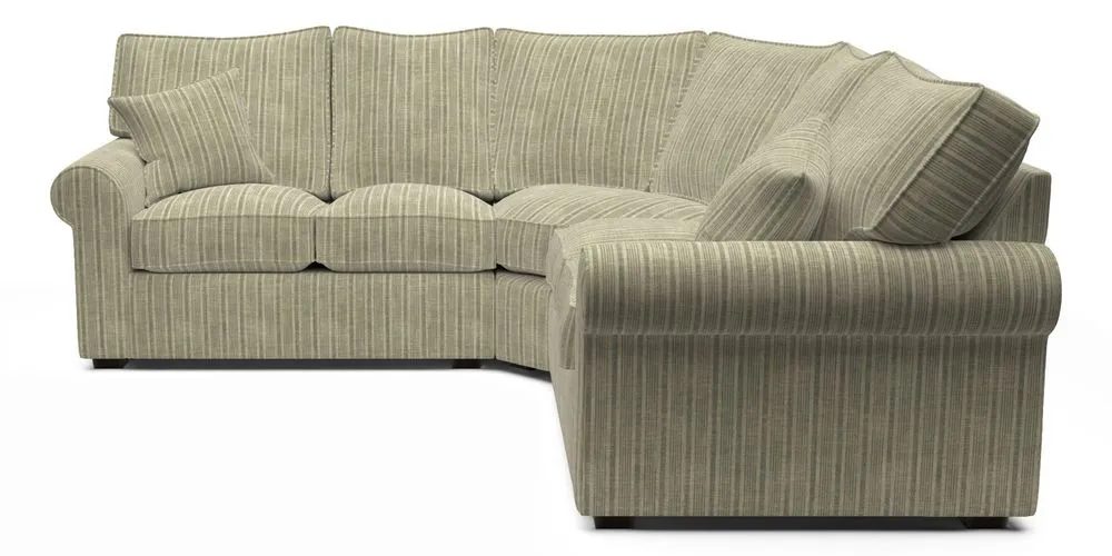 Corner Sofa RHF & LHF