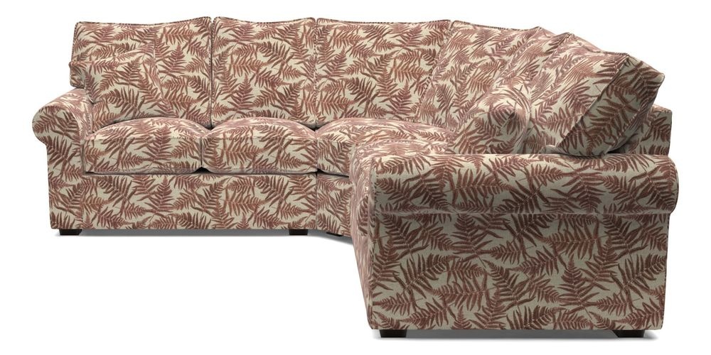 Corner Sofa RHF & LHF