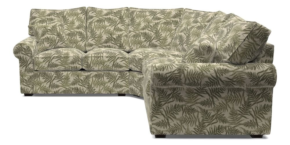 Corner Sofa RHF & LHF