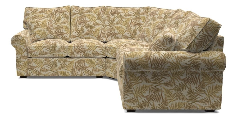 Corner Sofa RHF & LHF