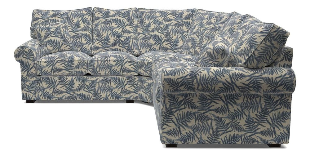 Corner Sofa RHF & LHF