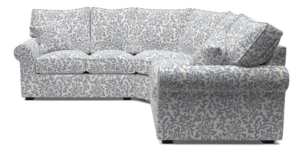 Corner Sofa RHF & LHF
