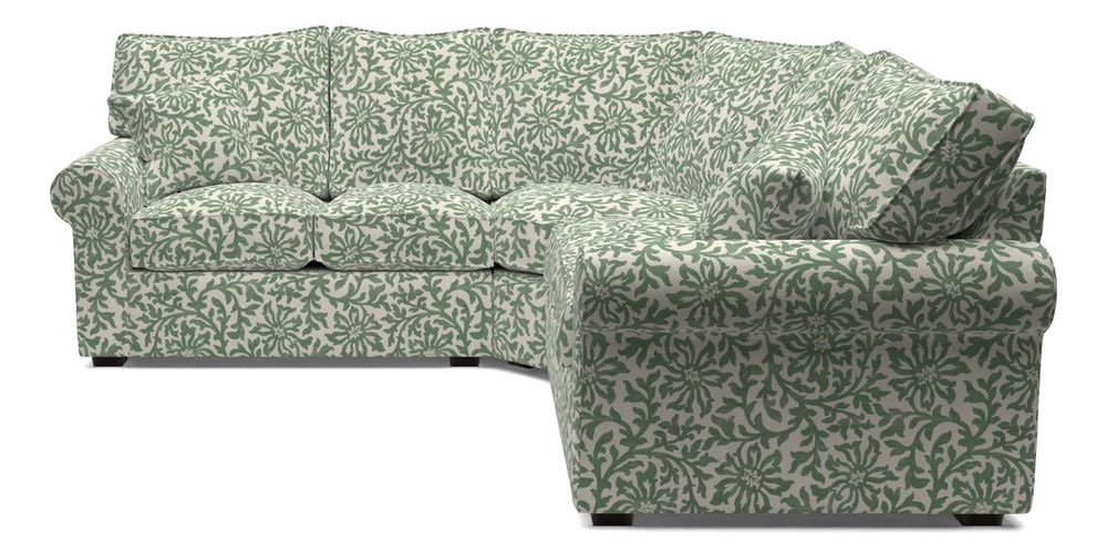 Corner Sofa RHF & LHF