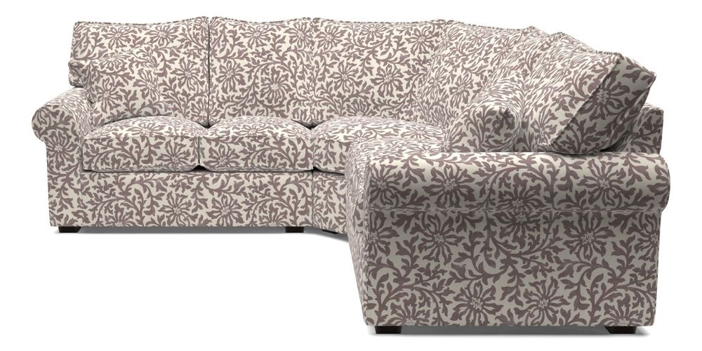 Corner Sofa RHF & LHF