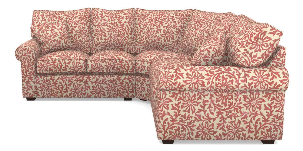 Corner Sofa RHF & LHF