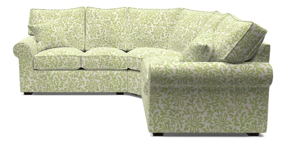Corner Sofa RHF & LHF