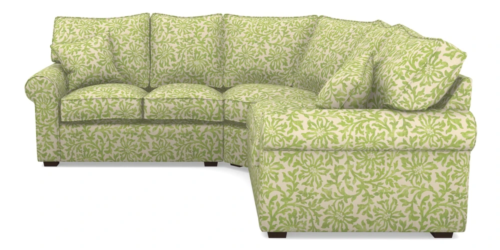 Corner Sofa RHF & LHF