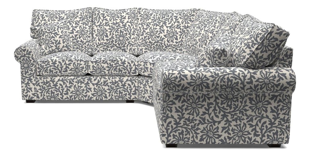 Corner Sofa RHF & LHF