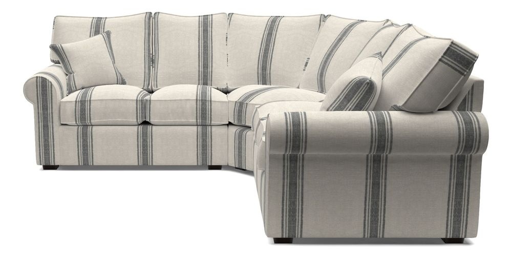 Corner Sofa RHF & LHF
