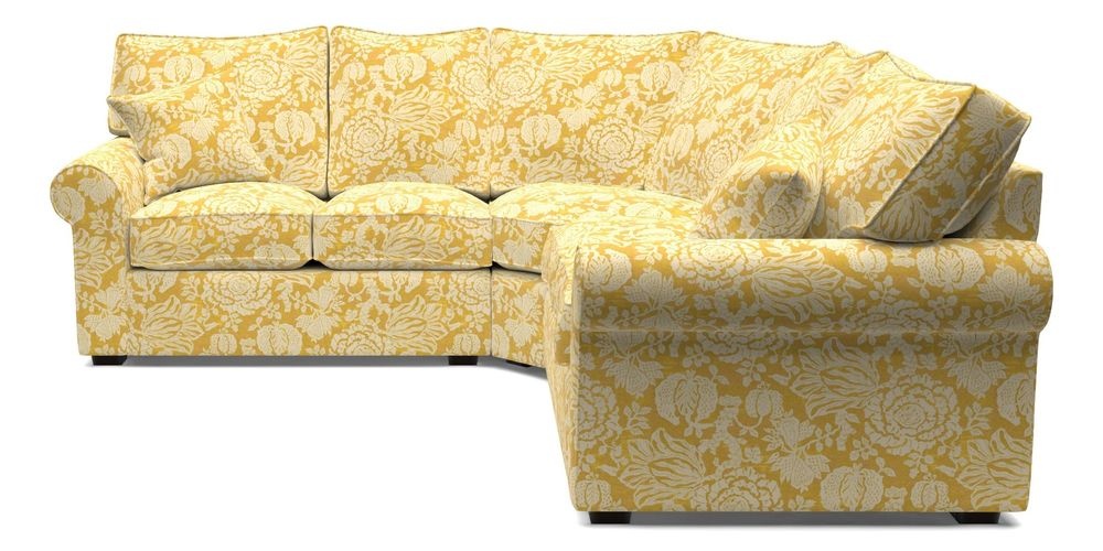 Corner Sofa RHF & LHF