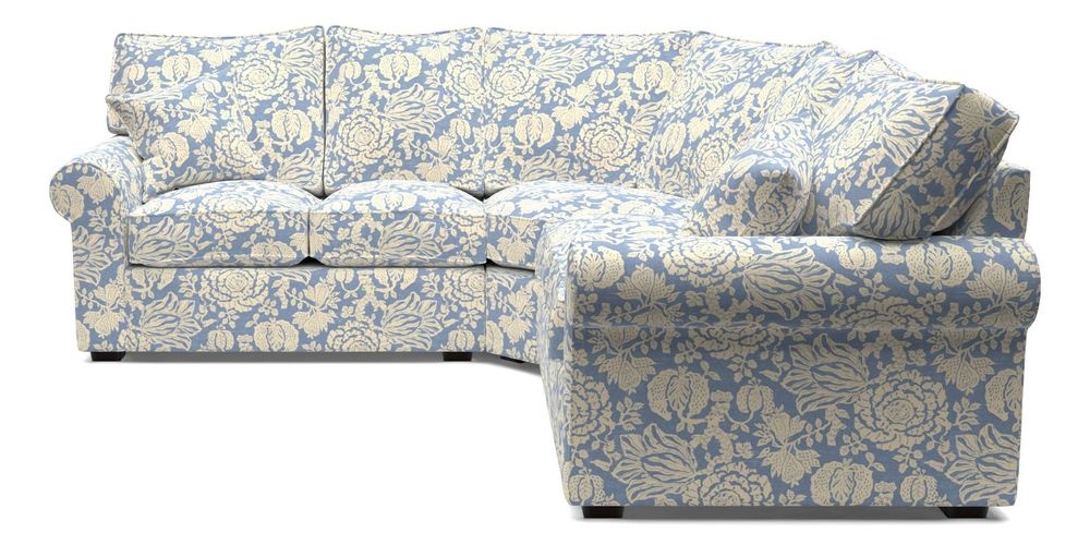 Corner Sofa RHF & LHF