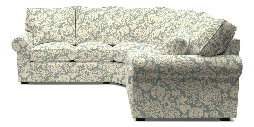 Corner Sofa RHF & LHF