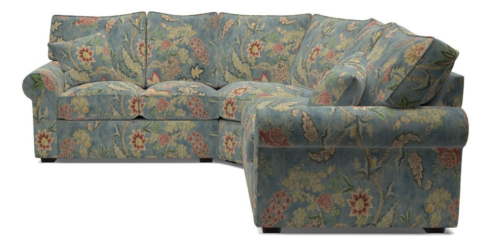 Corner Sofa RHF & LHF