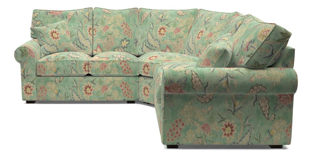 Corner Sofa RHF & LHF