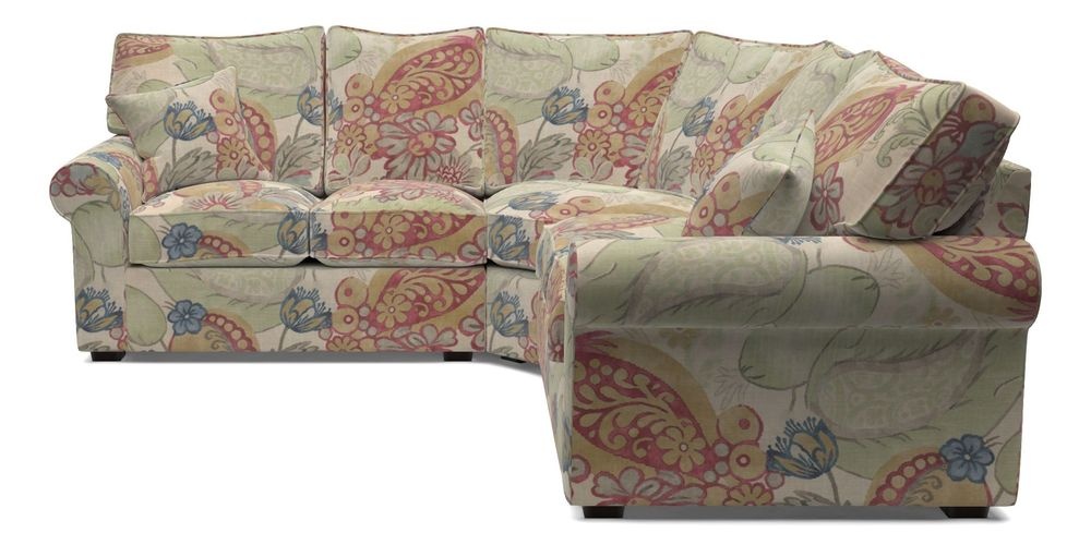 Corner Sofa RHF & LHF