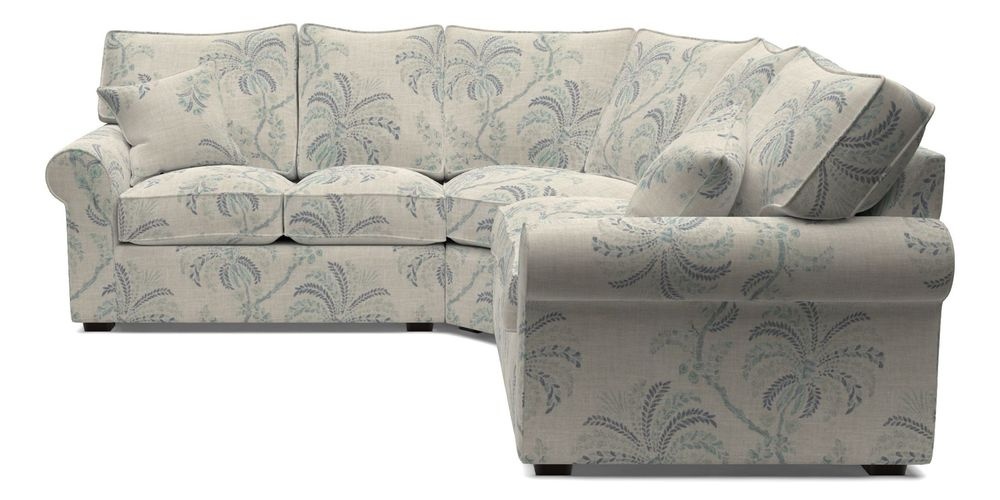 Corner Sofa RHF & LHF