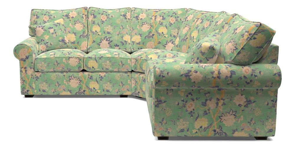 Corner Sofa RHF & LHF