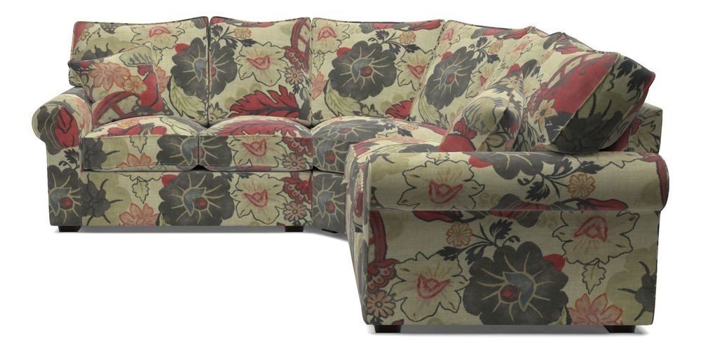 Corner Sofa RHF & LHF